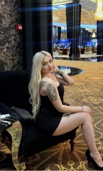 Filiz