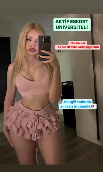Aysu