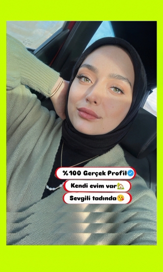 Cansu✅