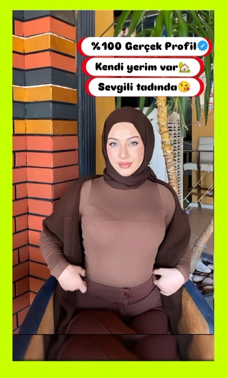 Eliz✅
