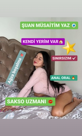SEHER👅