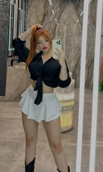 Aleyna✅