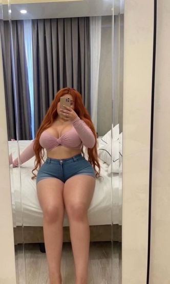 Zehra