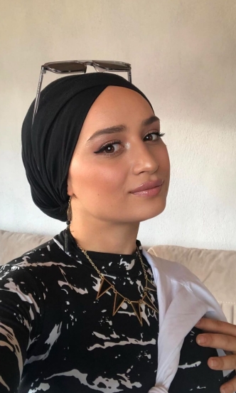 Ayşeee✅