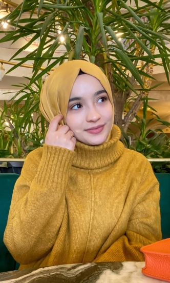 Melek ✅