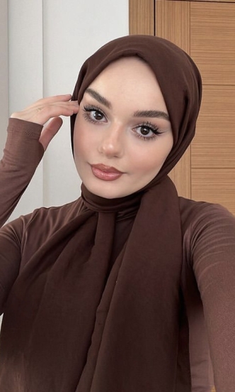 Yasemin