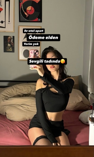 Demet
