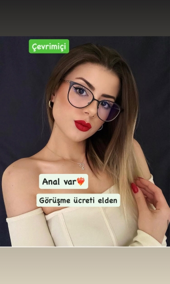 Eda✅