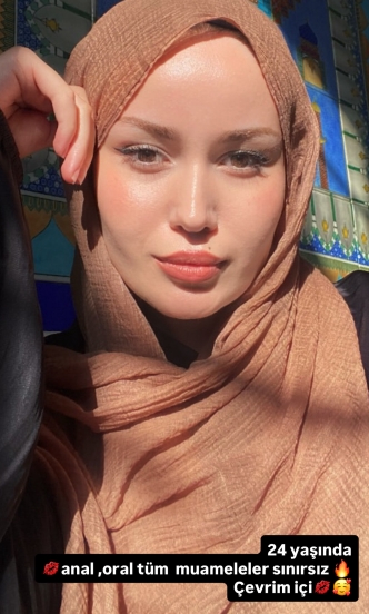 Elif