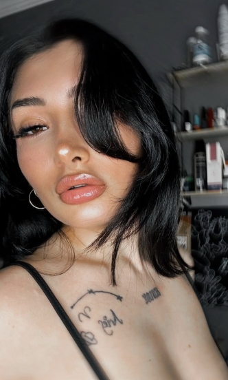 Burçin🍒