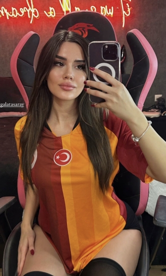 EYLÜL