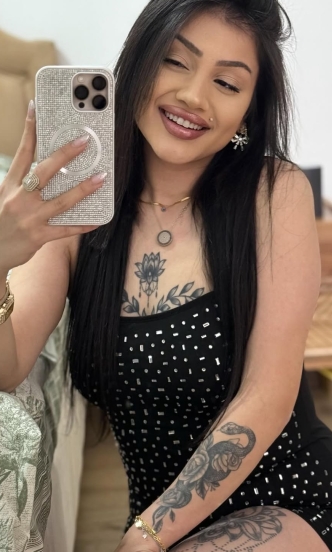 Pınar💋