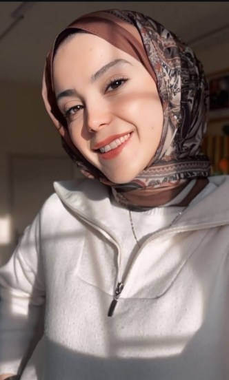 Eliz