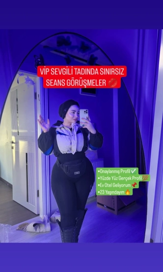 Eliz✅