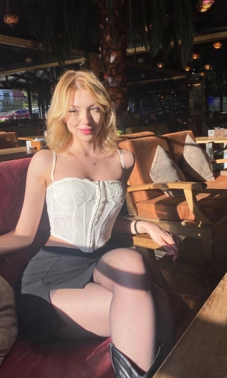 Feyza