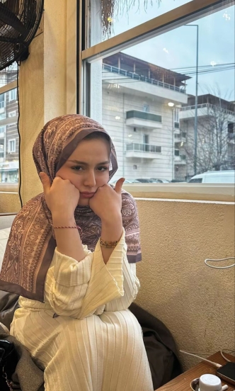 Beyza✅