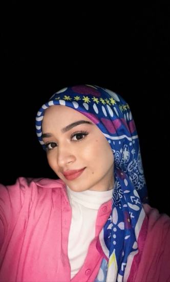 Ayşe