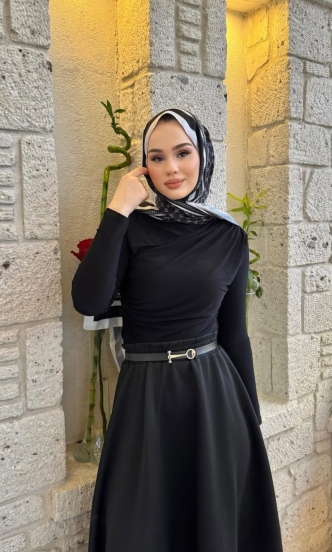Aysel