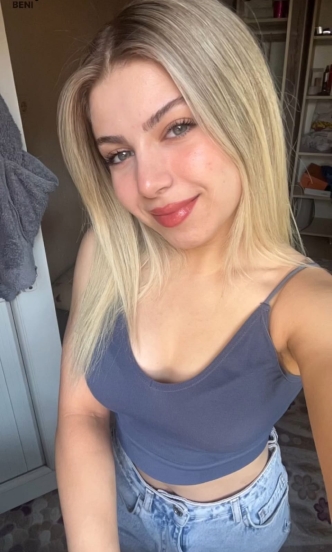 Ecem