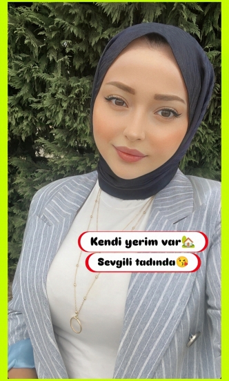 Filiz✅