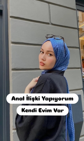Zeynep