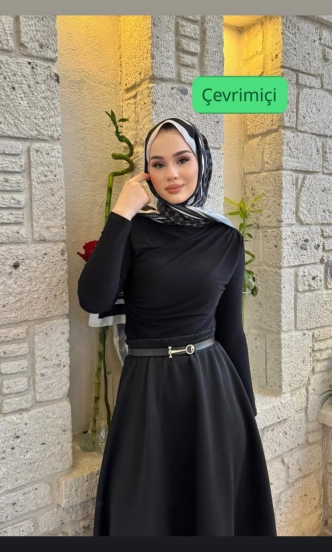 Aysel ✅
