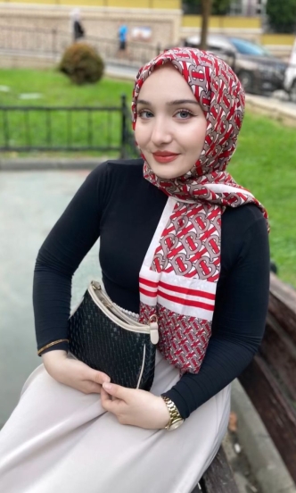Eliznaz