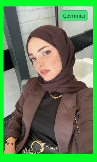 Kübra ✅