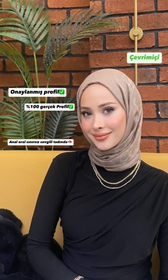 Meryem✅