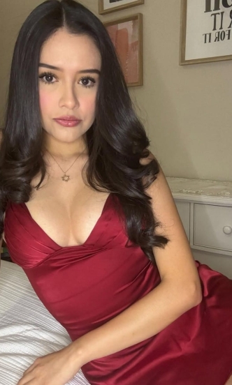 Rana