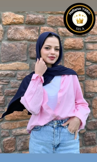 Sıla
