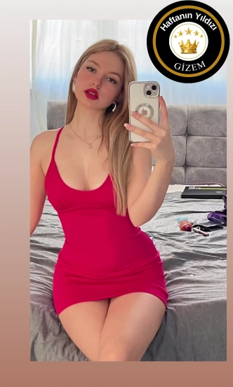 Gizem