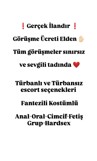 VIP ESC