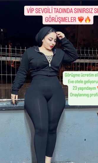 Eliz✅