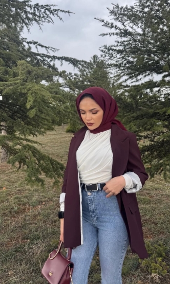 Filiz