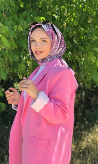 Filiz