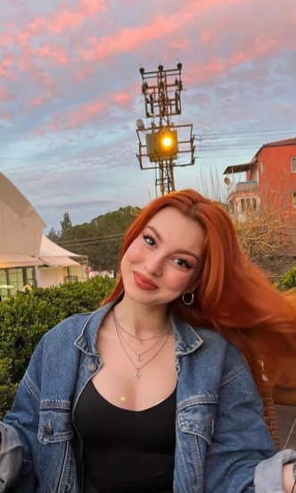 Ceyda