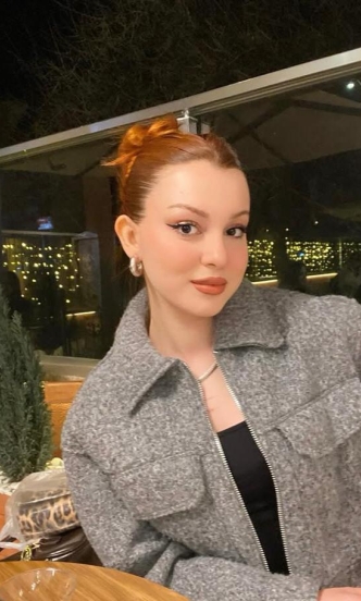 Ceyda