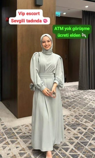 Elif✅