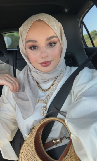 Yasemin