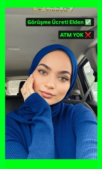 Melike