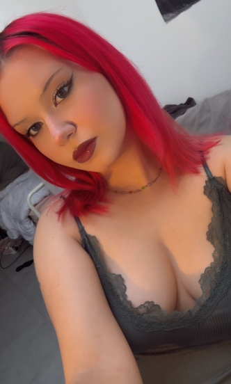 Buse