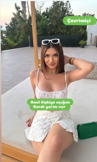 Rüya✅