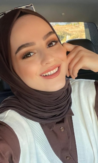Tuğçe ✅