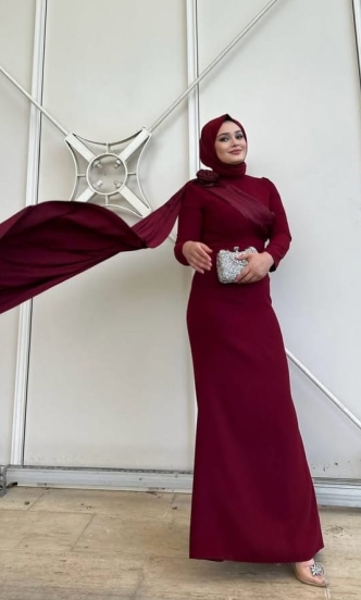MERVE