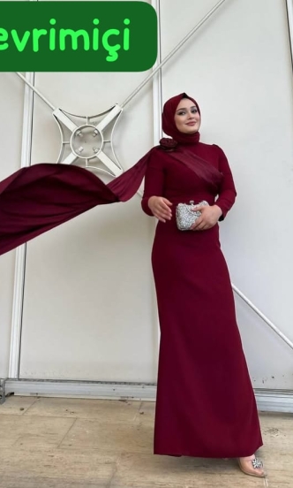 MERVE
