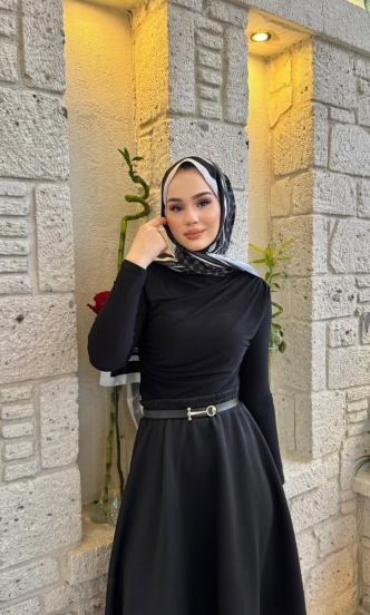 Aysel