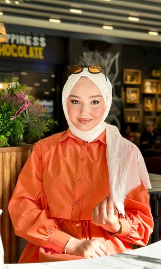 Rabia