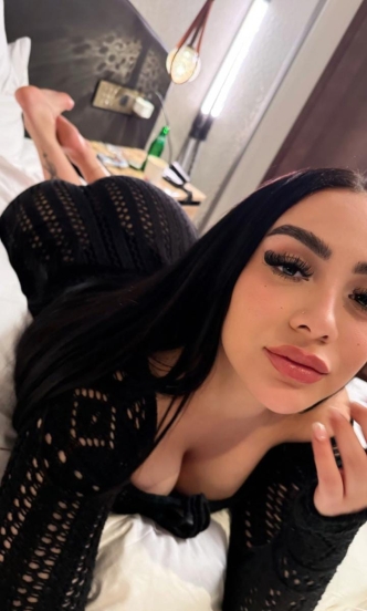 Fatma