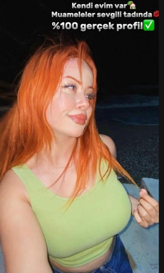 Arzu